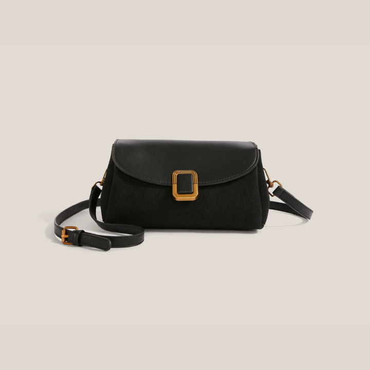 Borsa Sadie