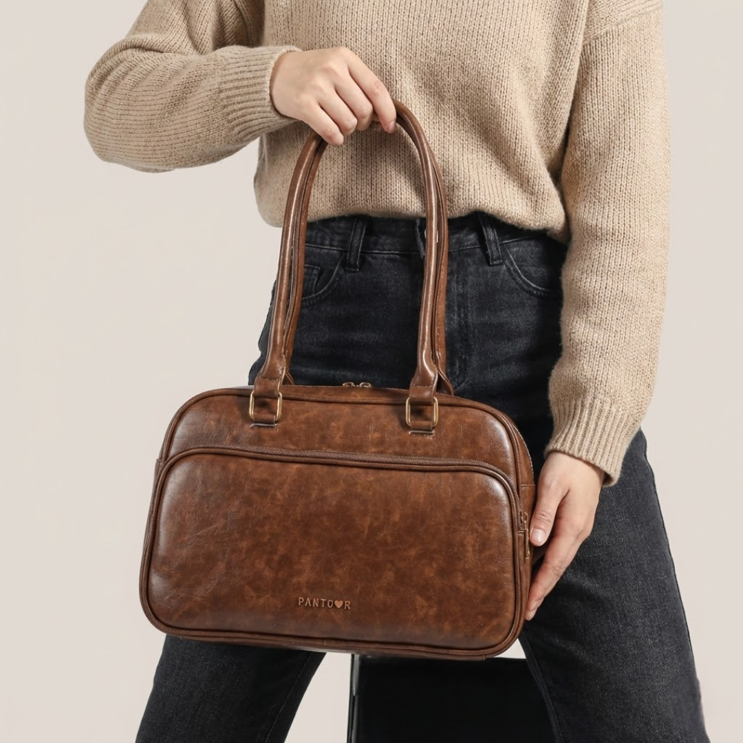 Borsa Coco