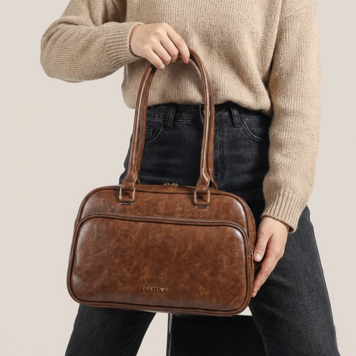 Borsa Coco