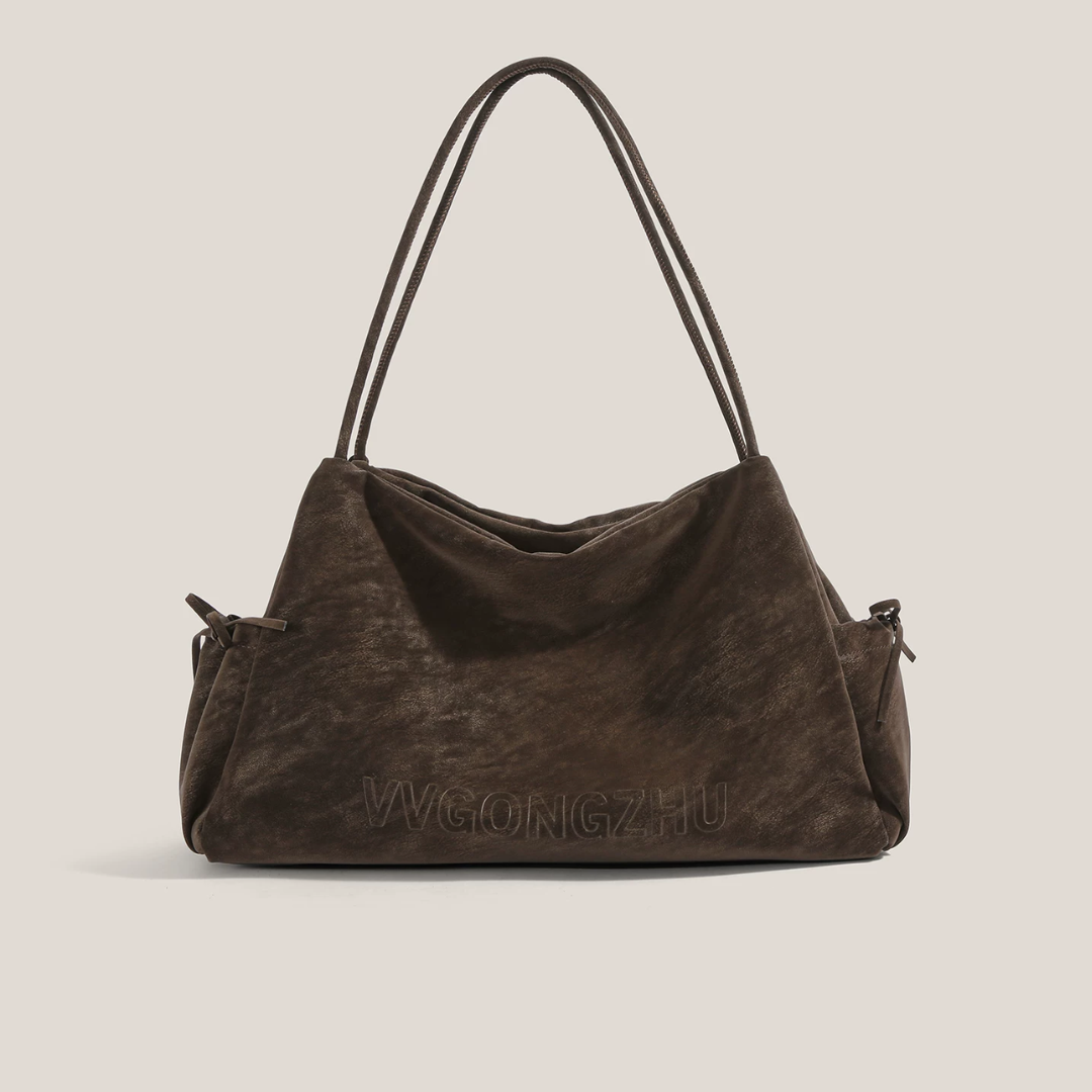 Borsa Kaia