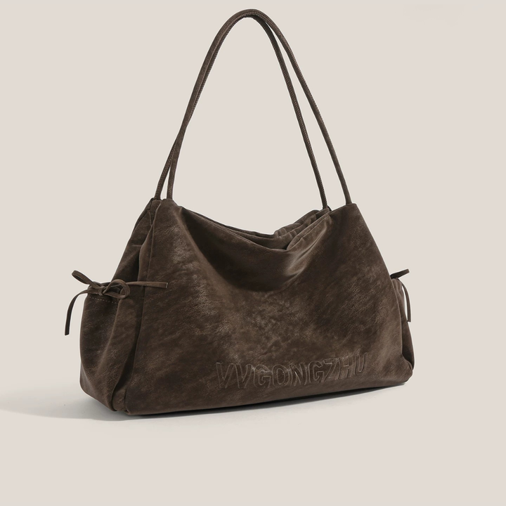 Borsa Kaia