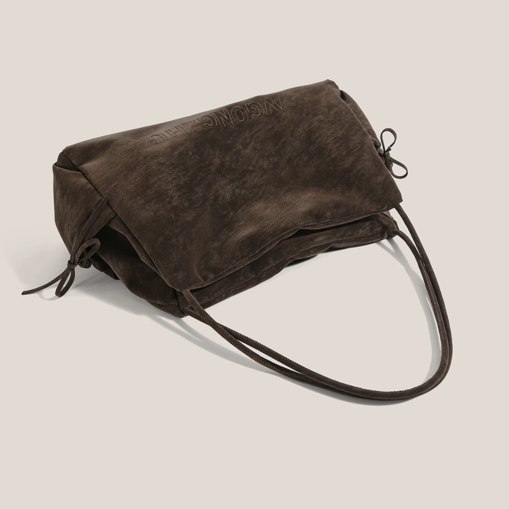 Borsa Kaia