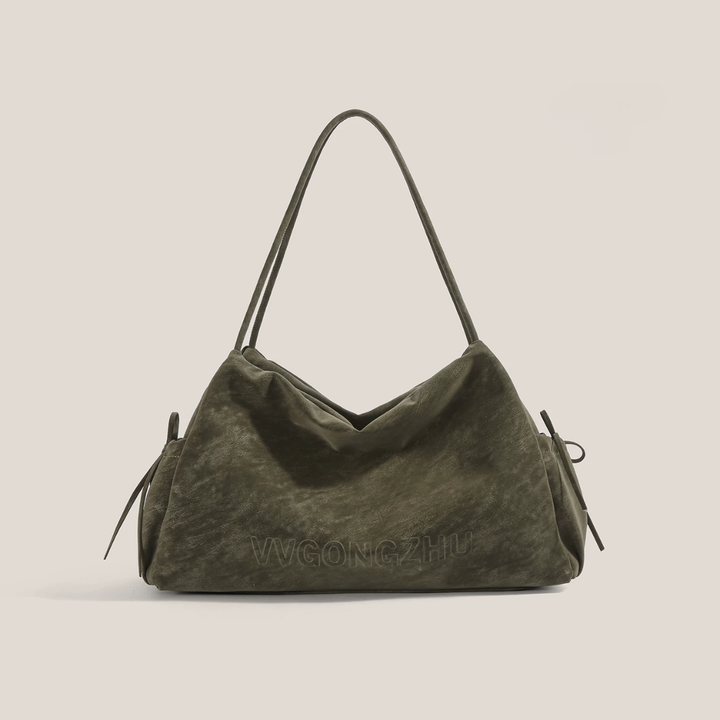 Borsa Kaia