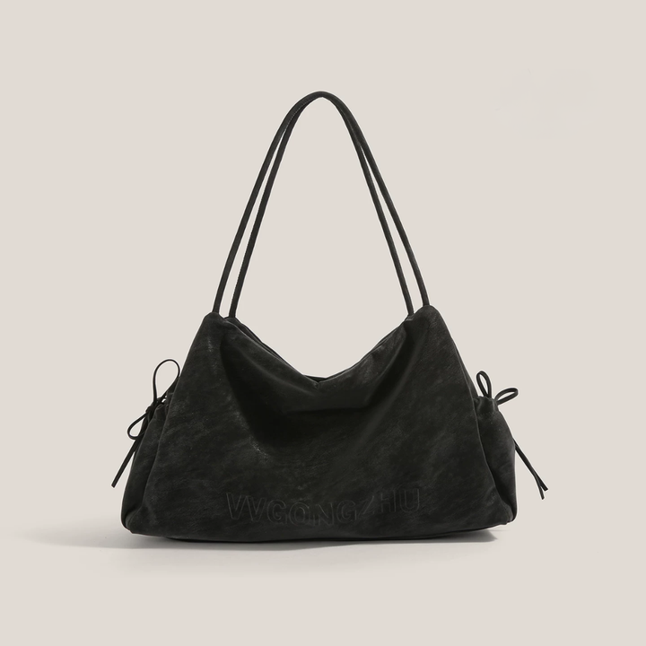 Borsa Kaia