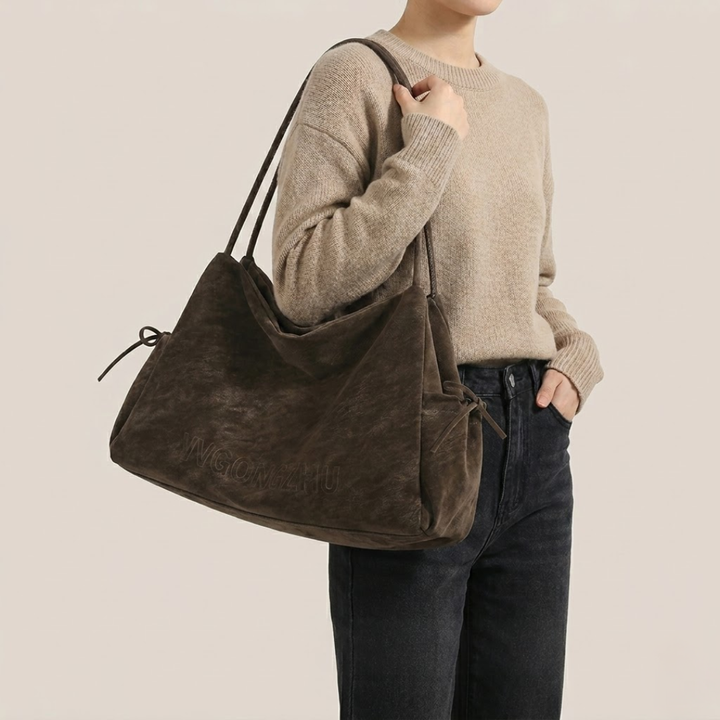 Borsa Kaia