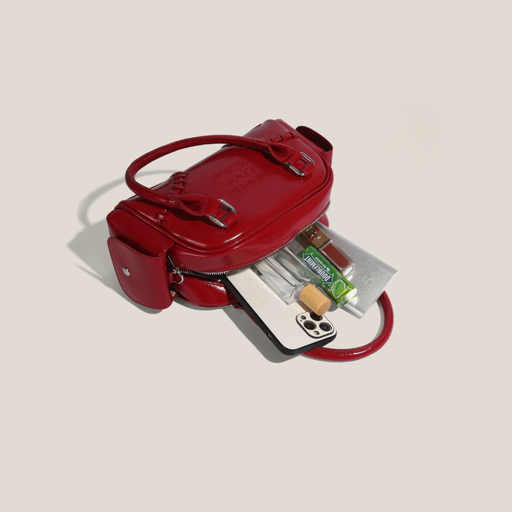 Borsa Nyla