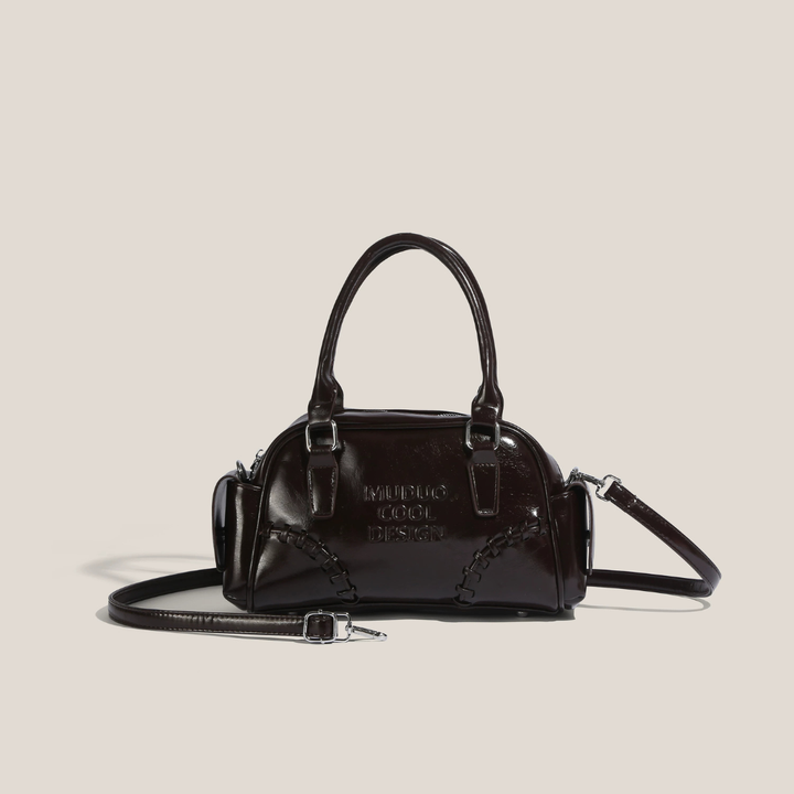 Borsa Nyla