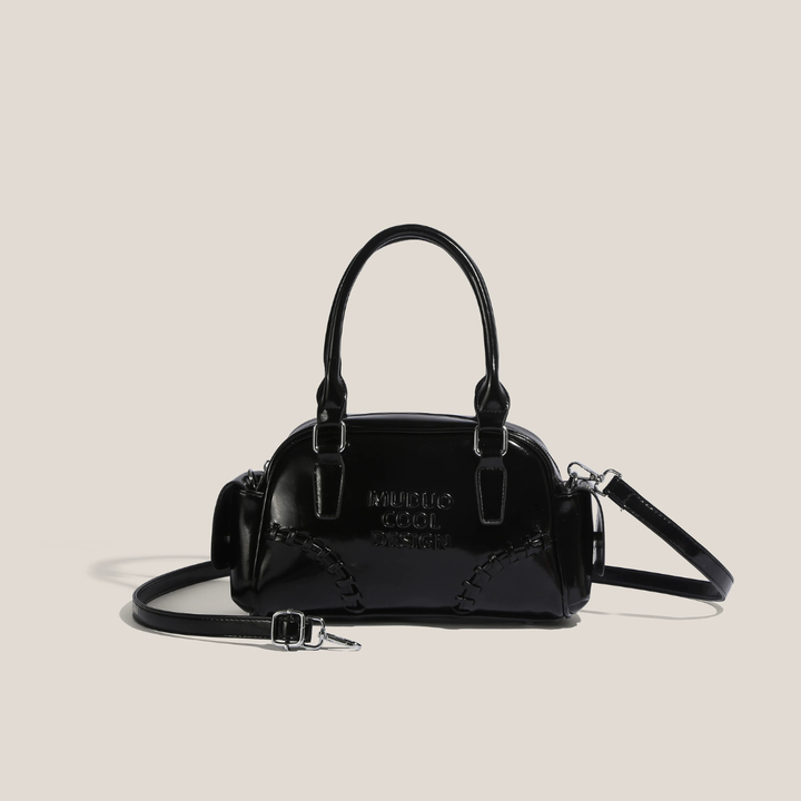 Borsa Nyla