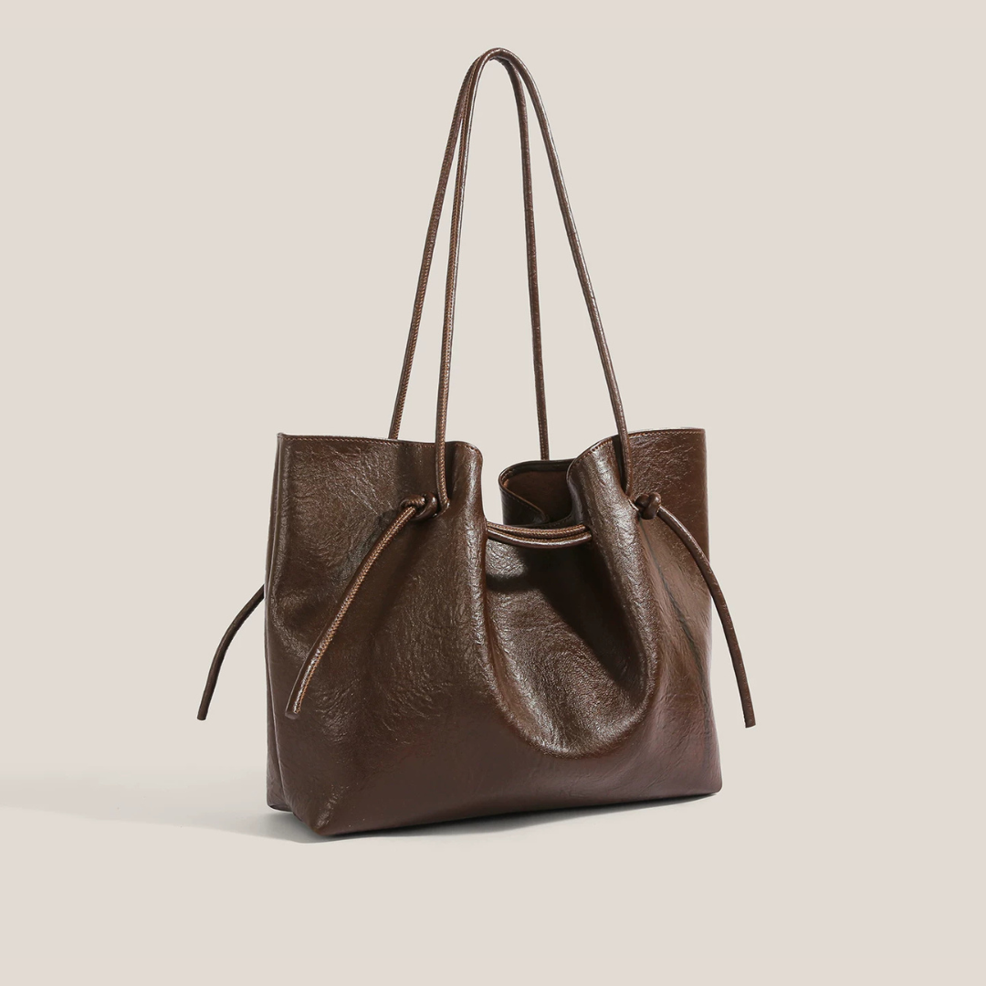 Borsa Tote Maren