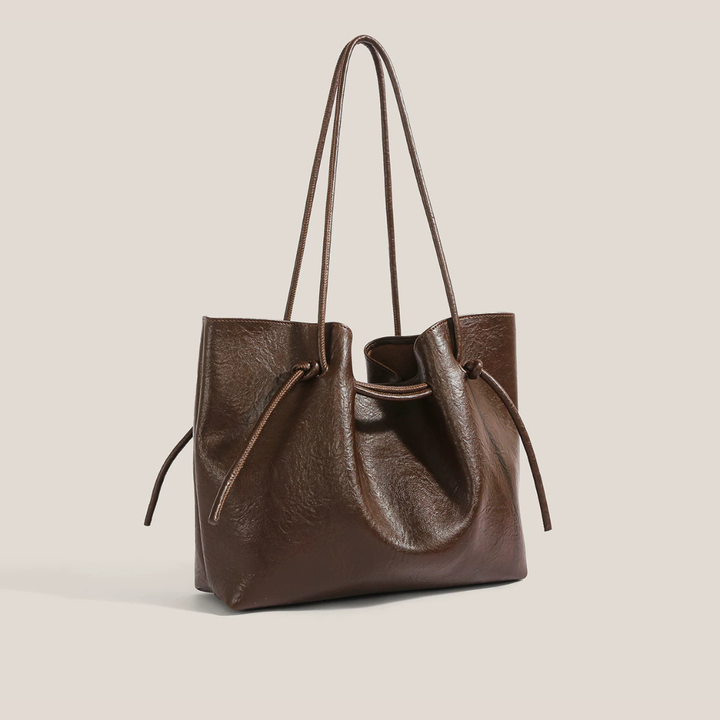 Borsa Tote Maren