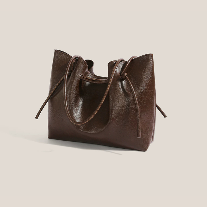 Borsa Tote Maren