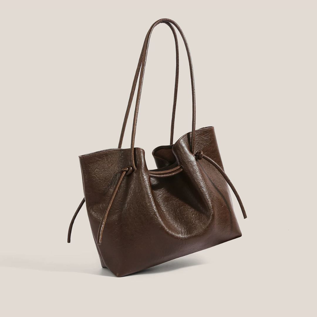 Borsa Tote Maren