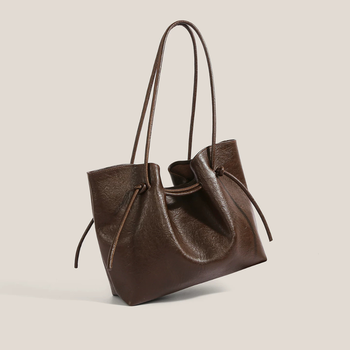 Borsa Tote Maren