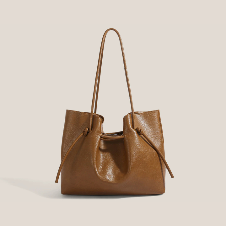 Borsa Tote Maren