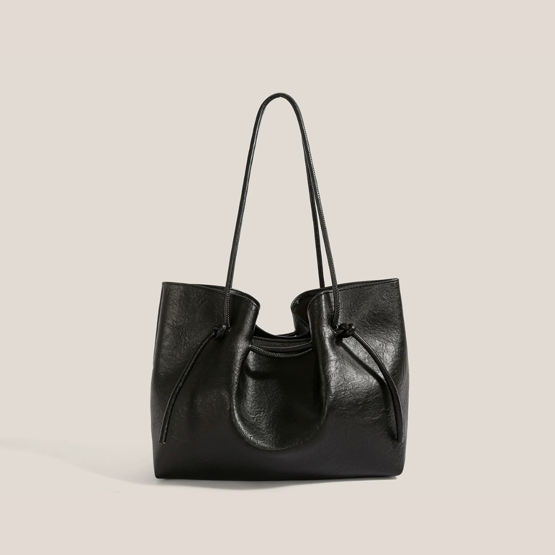 Borsa Tote Maren