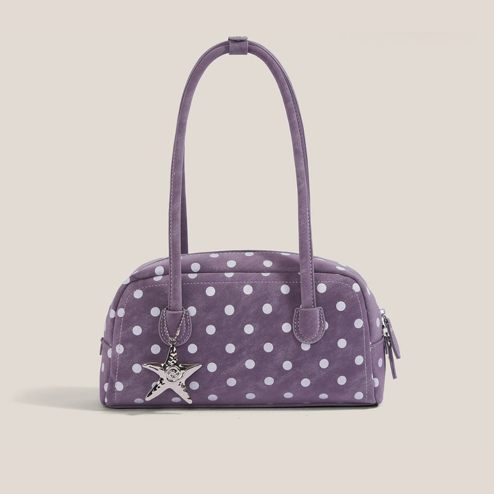 Borsa Bowling Dottie