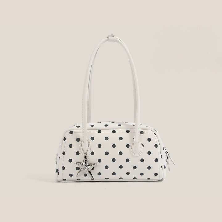 Borsa Bowling Dottie