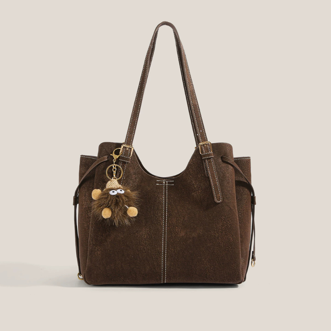 Borsa Mabel