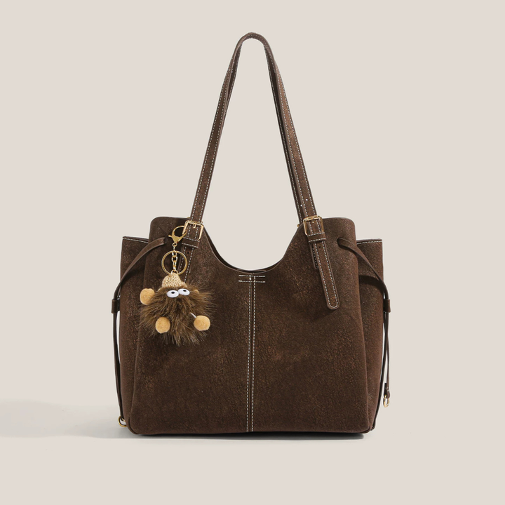 Borsa Mabel
