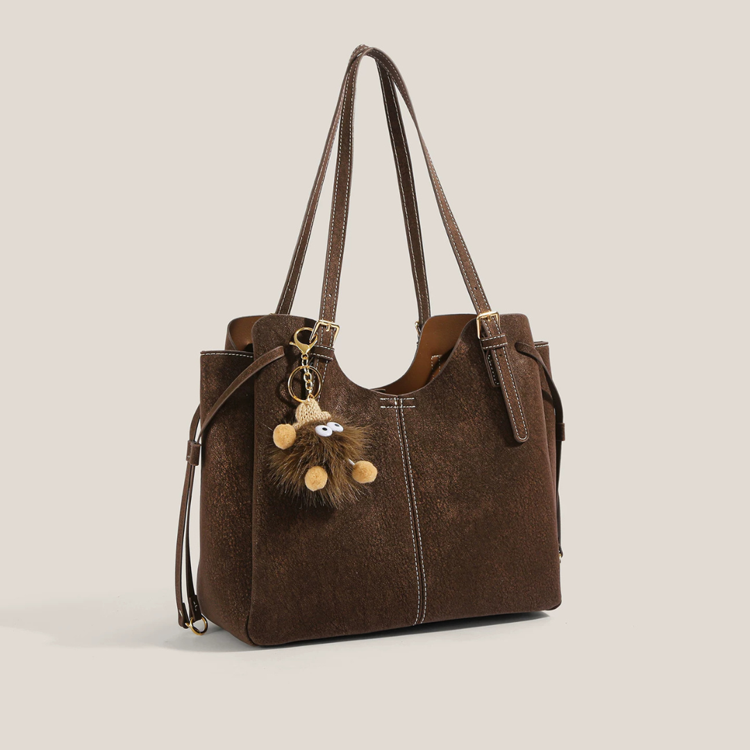 Borsa Mabel