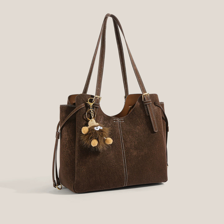 Borsa Mabel