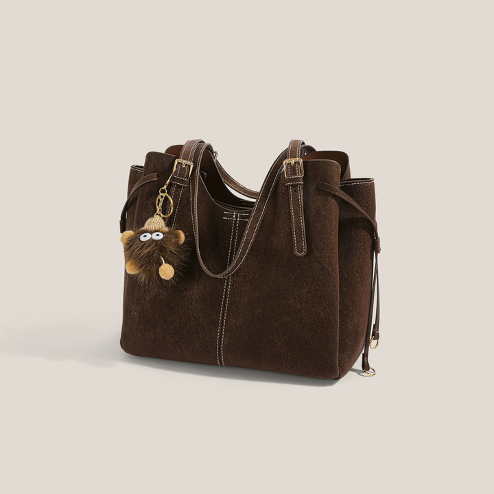 Borsa Mabel