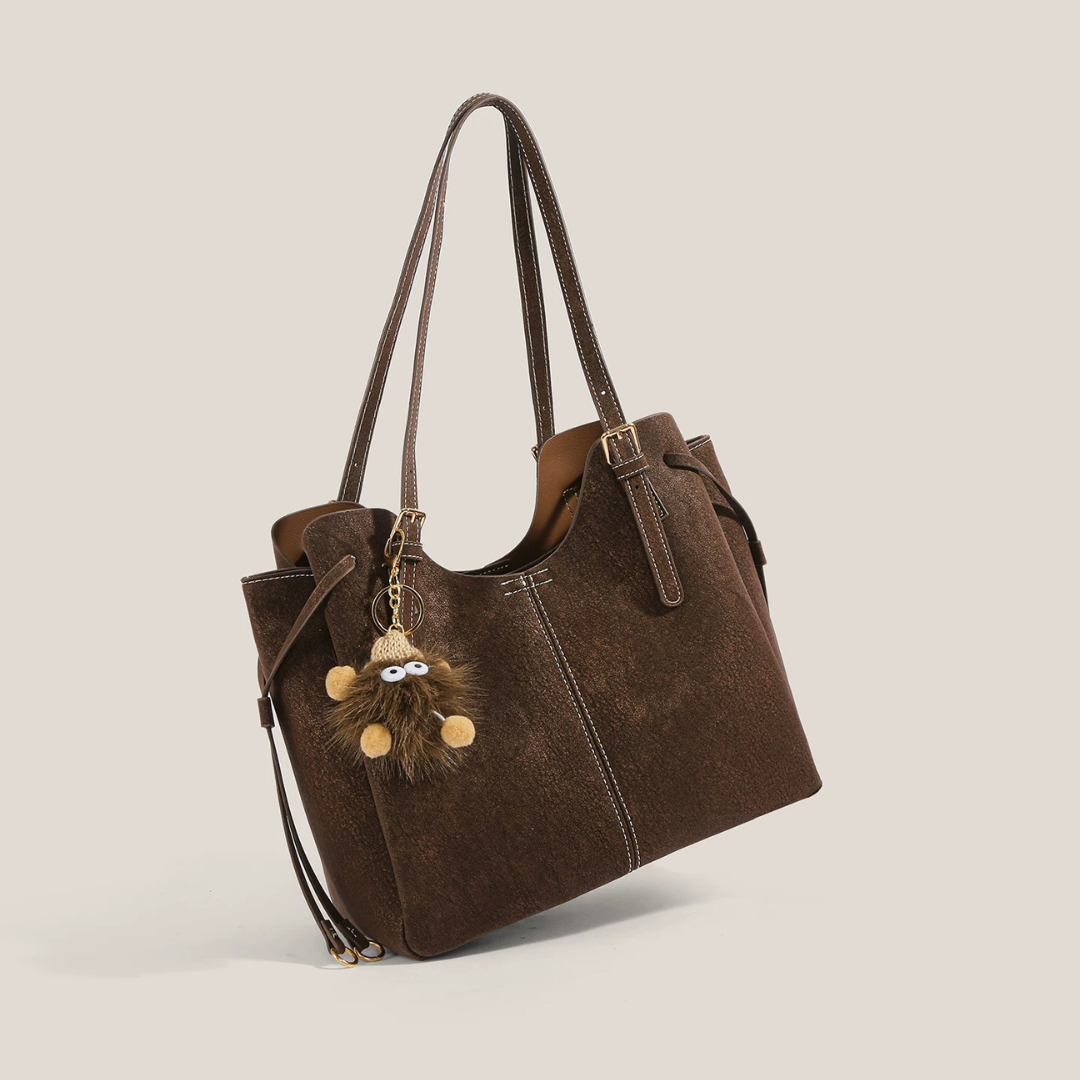 Borsa Mabel