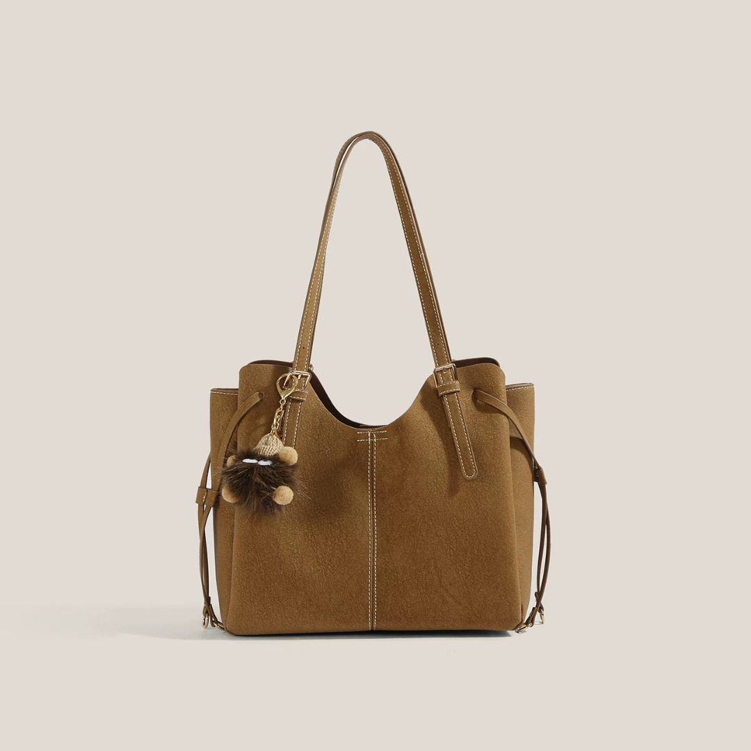 Borsa Mabel