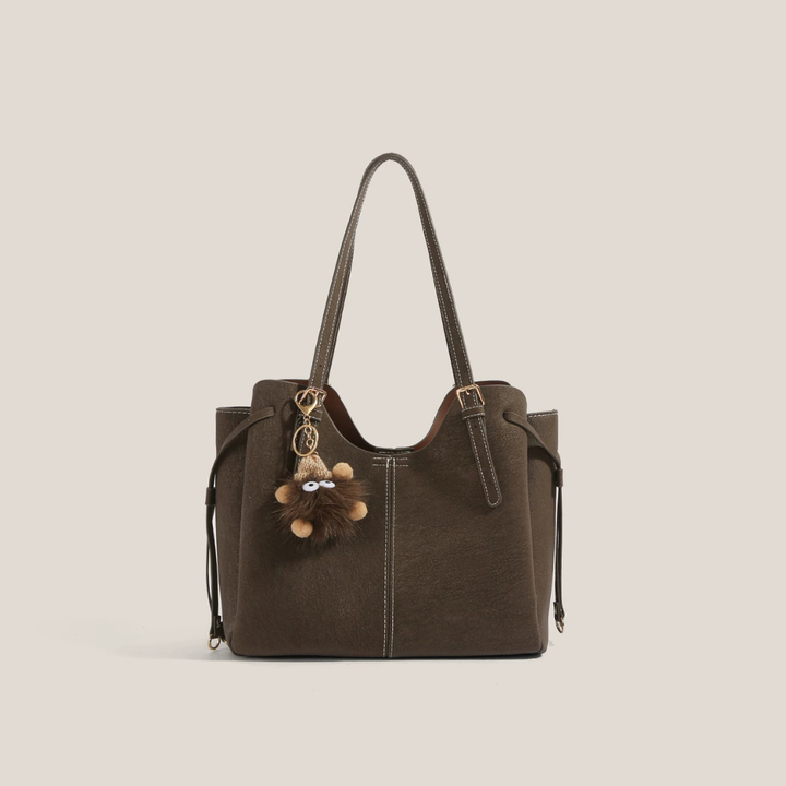 Borsa Mabel