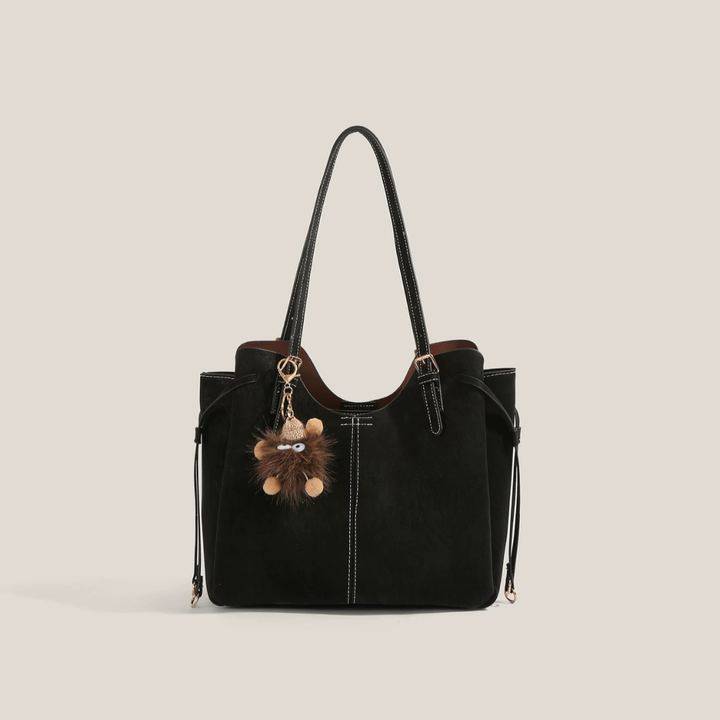 Borsa Mabel