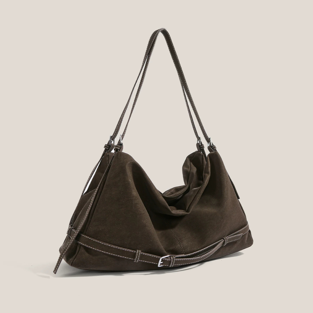 Borsa Sylvie