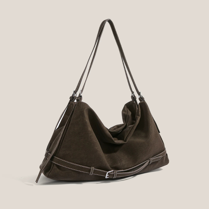 Borsa Sylvie
