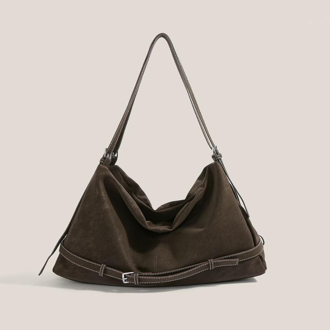 Borsa Sylvie