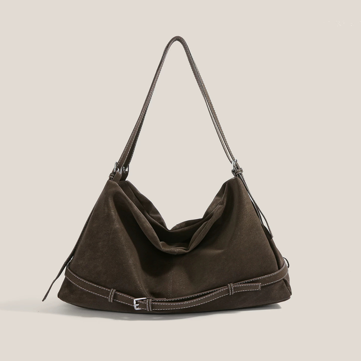 Borsa Sylvie