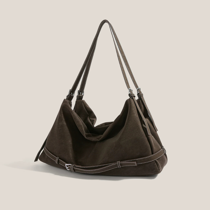 Borsa Sylvie