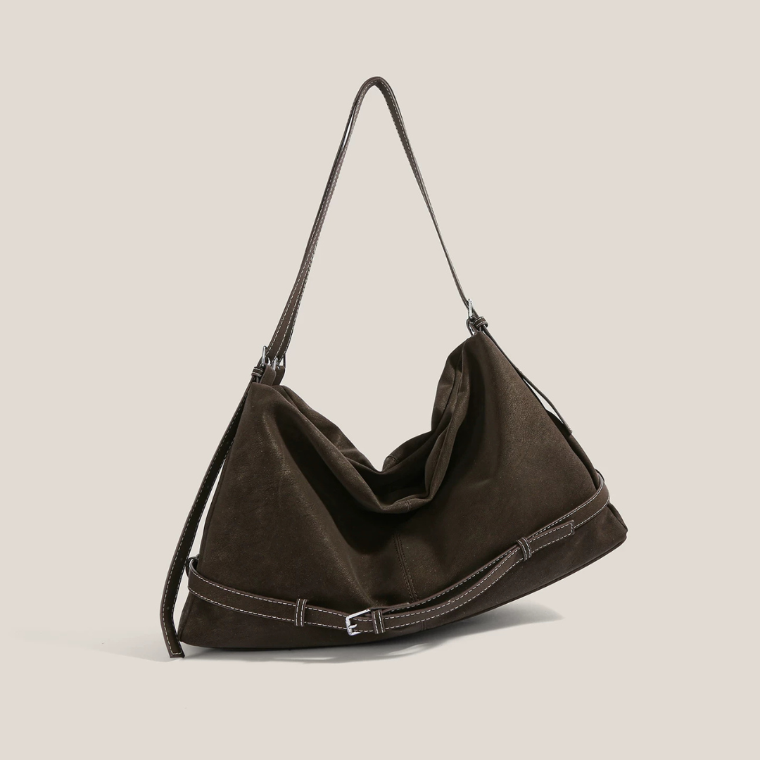Borsa Sylvie