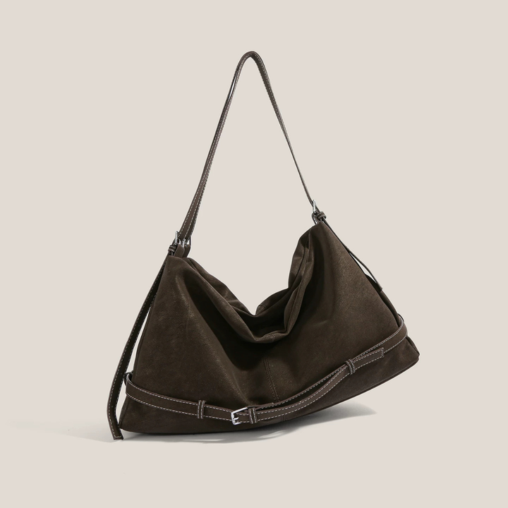 Borsa Sylvie
