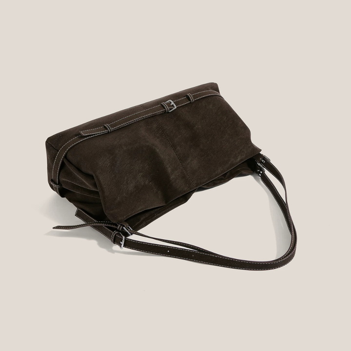Borsa Sylvie