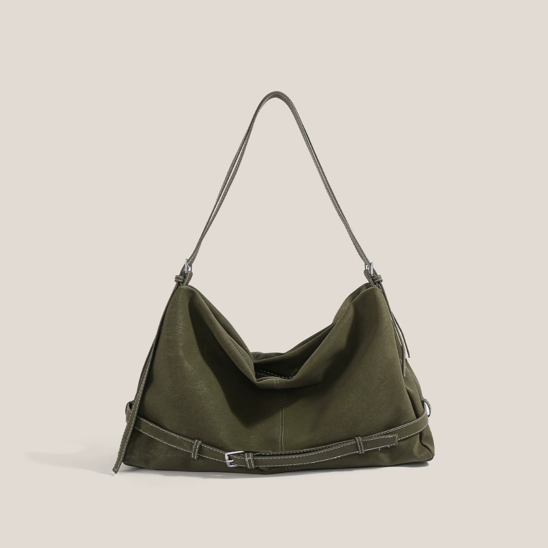 Borsa Sylvie