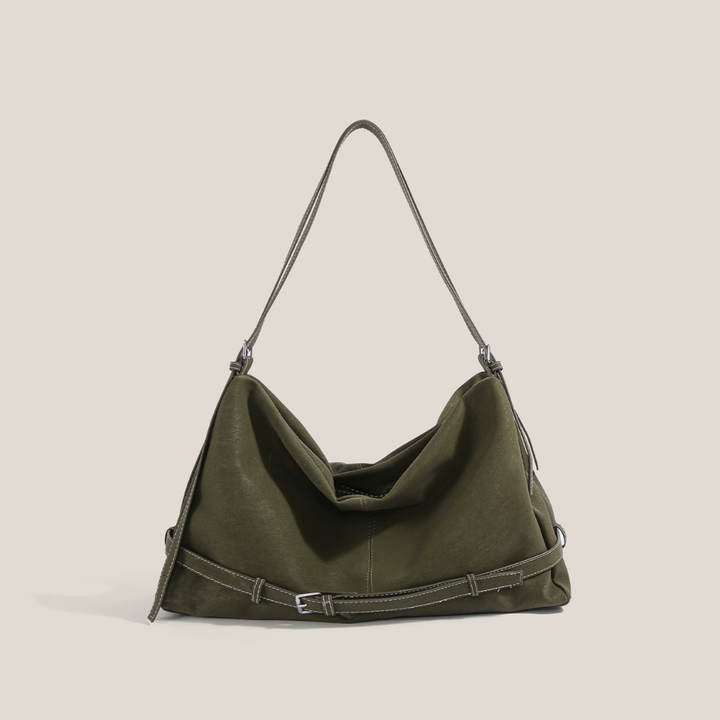 Borsa Sylvie