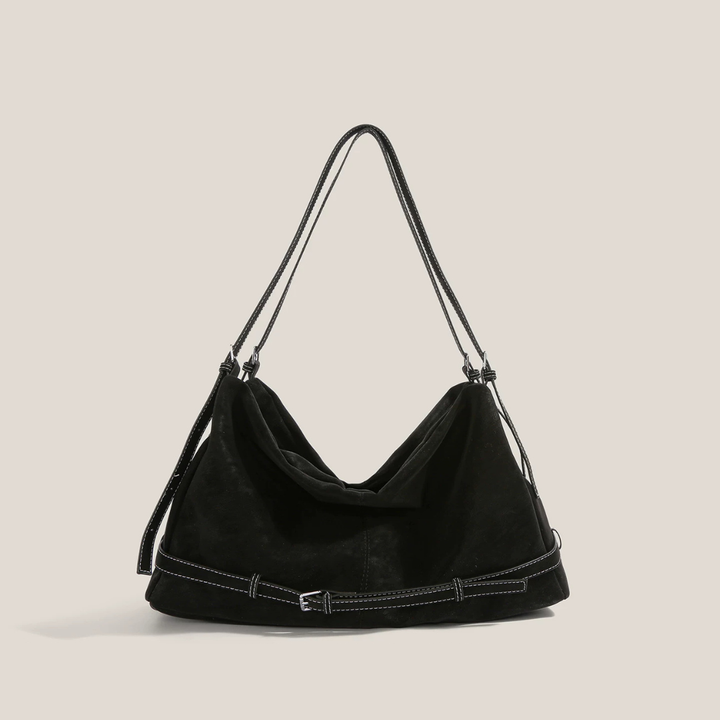 Borsa Sylvie