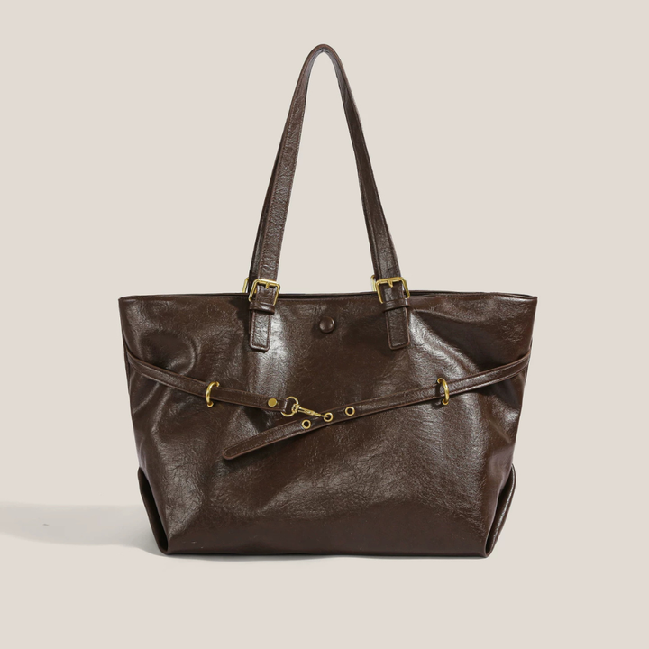 Borsa Marlow