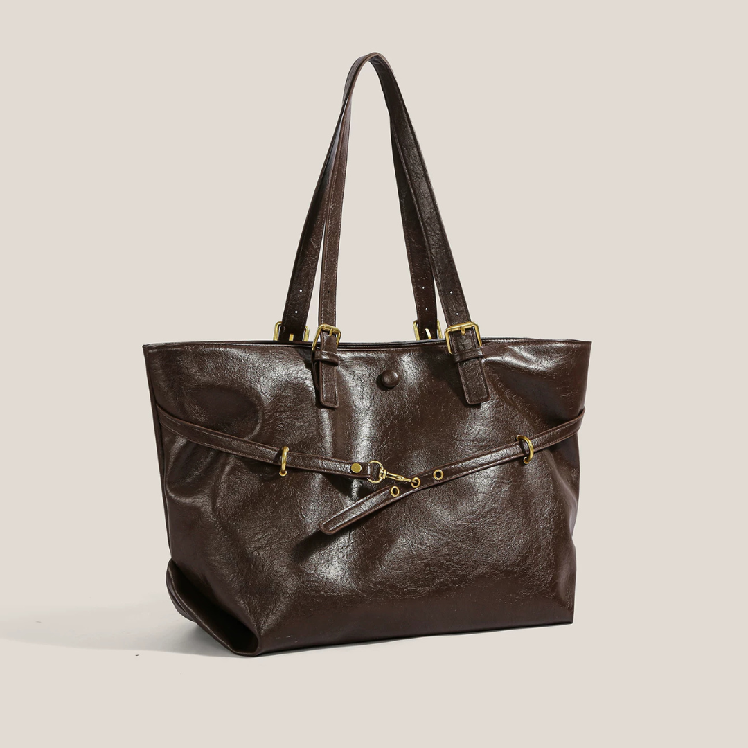 Borsa Marlow