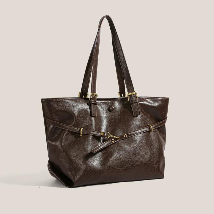 Borsa Marlow