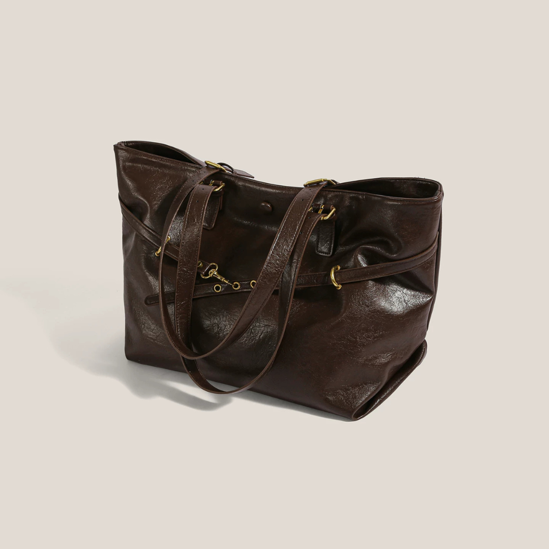 Borsa Marlow