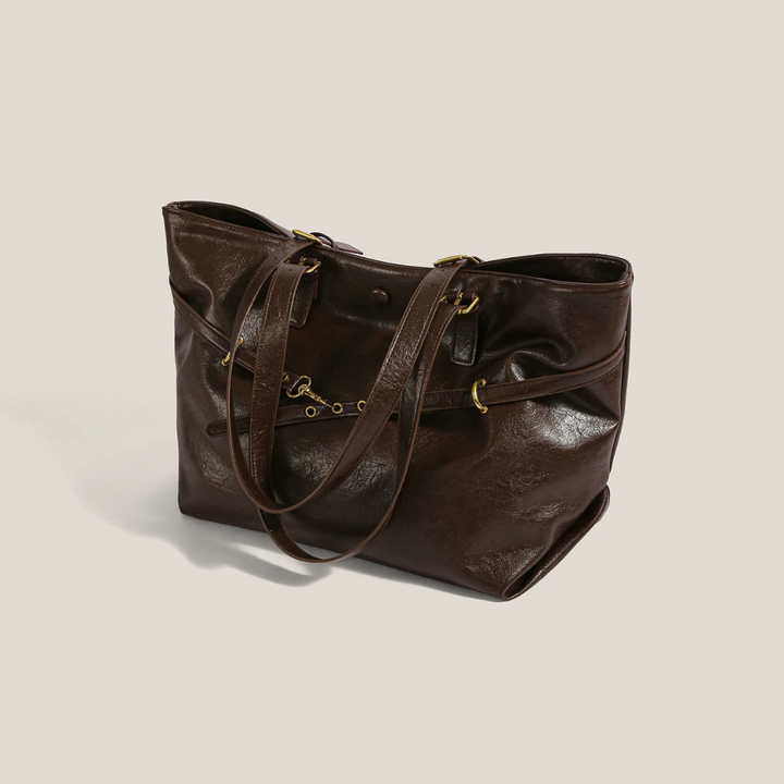 Borsa Marlow