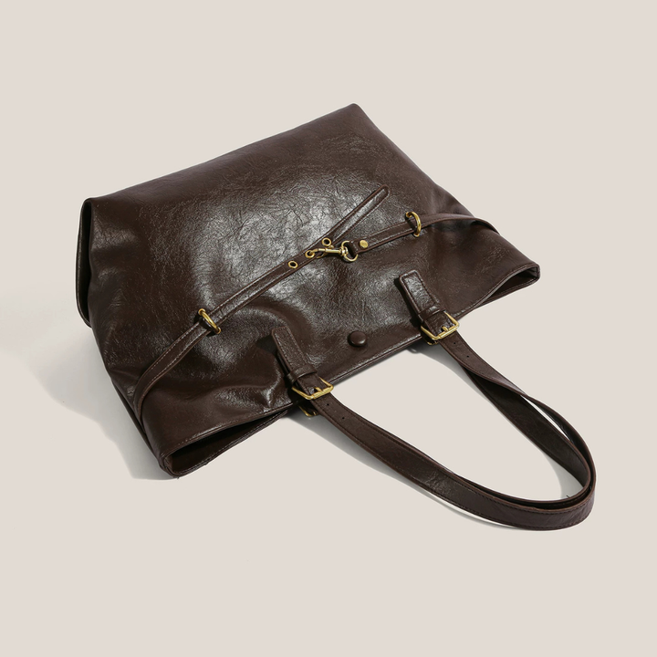 Borsa Marlow