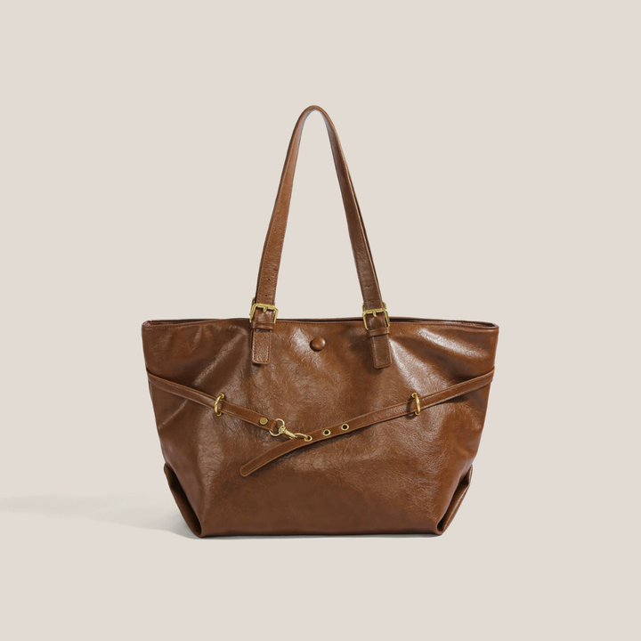 Borsa Marlow