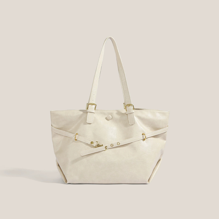 Borsa Marlow