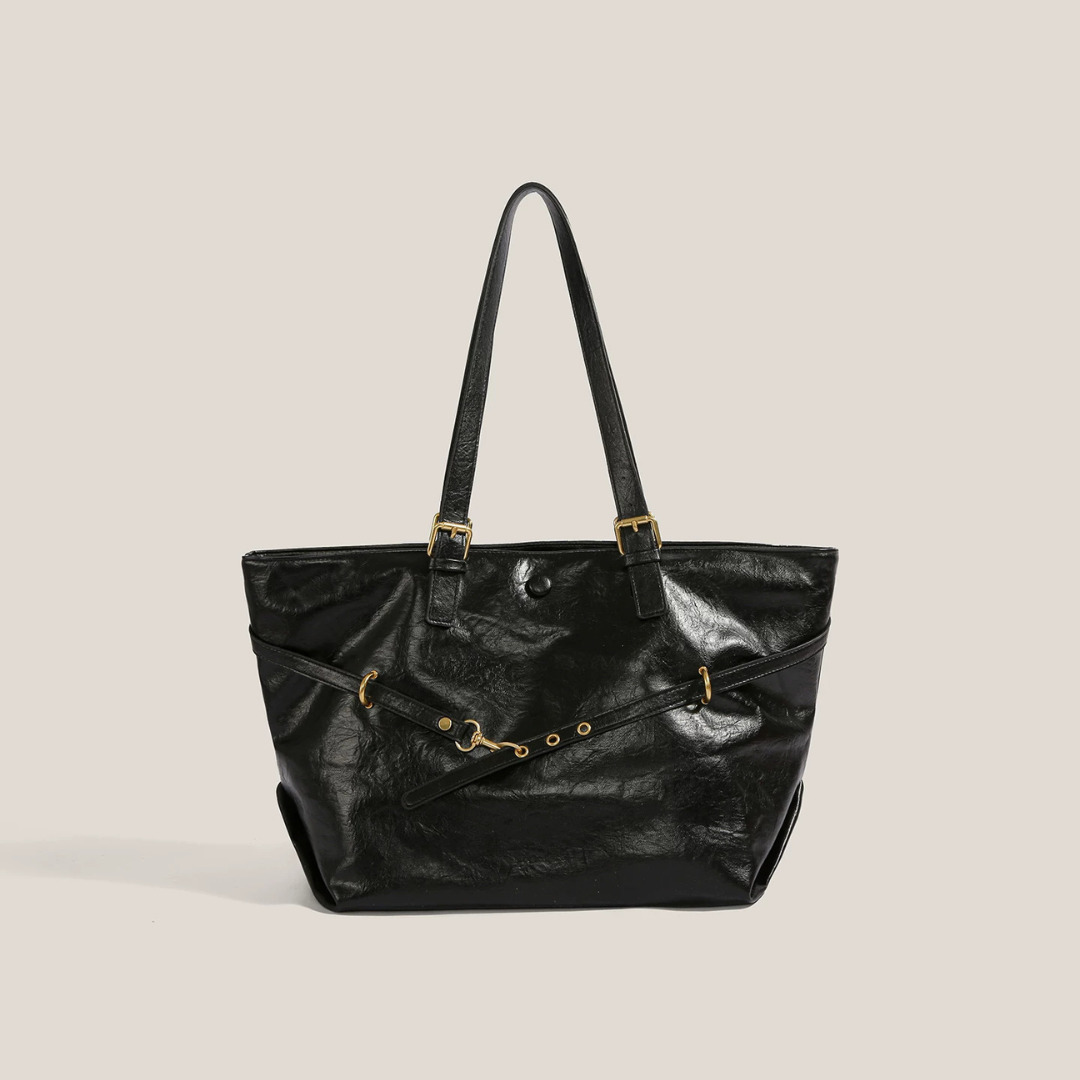 Borsa Marlow